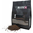 CC Moore Oily PVA Bag Mix 1kg