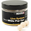 CC Moore Live System White Pop Ups 14mm (45)