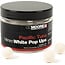 CC Moore Pacific Tuna White Pop Ups 14mm (45)