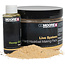 CC Moore Live System Hard Hookbait Making Pack