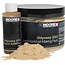 CC Moore Odyssey XXX Hard Hookbait Making Pack