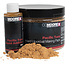 CC Moore Pacific Tuna Hard Hookbait Making Pack