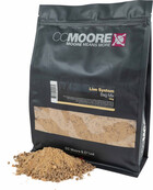 Live System PVA Bag Mix 1kg