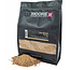 CC Moore Live System PVA Bag Mix 1kg