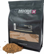 Odyssey XXX PVA Bag Mix 1kg
