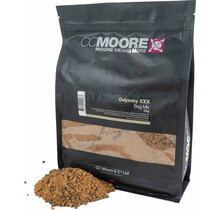 Odyssey XXX PVA Bag Mix 1kg