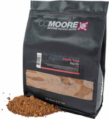 Pacific Tuna PVA Bag Mix 1kg