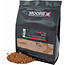 CC Moore Pacific Tuna PVA Bag Mix 1kg