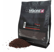 Bloodworm PVA Bag Mix 1kg