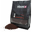 CC Moore Bloodworm PVA Bag Mix 1kg