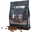 CC Moore Pacific Tuna Shelf Life Boilies