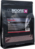 Pacific Tuna Pellets