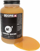 NS1 Bait Booster 500ml