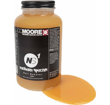 NS1 Bait Booster 500ml
