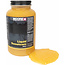 CC Moore Liquid Sweetcorn 500ml