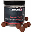 CC Moore Pacific Tuna Air Ball Pop Ups