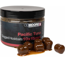 Pacific Tuna Glugged Hookbaits