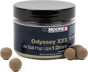 Odyssey XXX Air Ball Pop Ups