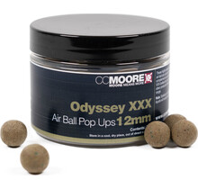 Odyssey XXX Air Ball Pop Ups