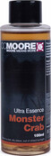 Ultra Monster Crab Essence 100ml