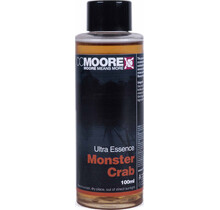 Ultra Monster Crab Essence 100ml