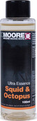 Ultra Squid & Octopus Essence 100ml
