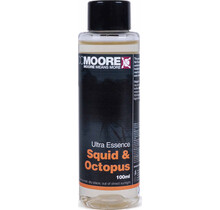 Ultra Squid & Octopus Essence 100ml