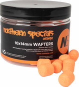 NS1 Dumbell Wafters 10X14mm (65)
