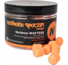 NS1 Dumbell Wafters 10X14mm (65)