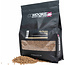CC Moore Live System Pellets