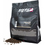 CC Moore Odyssey XXX Pellets