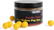 Pacific Tuna Yellow Pop Ups 14mm (45)