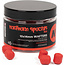 CC Moore NS1 Dumbell Wafters Red 10X14mm (65)