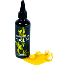 NS1 Halo Yellow 100ml