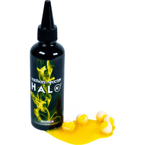 NS1 Halo Yellow 100ml