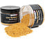 CC Moore Live System Bait Booster Powder