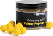 Odyssey XXX Yellow Pop Ups 14mm (45)