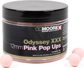 Odyssey XXX Pink Pop Ups 12mm (55)