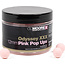 CC Moore Odyssey XXX Pink Pop Ups 12mm (55)