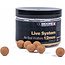 CC Moore Live System Air Ball Wafters