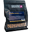 CC Moore Live System Dumbells
