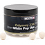 CC Moore Odyssey XXX White Pop Ups 12mm (55)