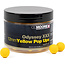 CC Moore Odyssey XXX Yellow Pop Ups 12mm (55)