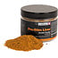 CC Moore Pro-Stim Liver Bait Booster Powder