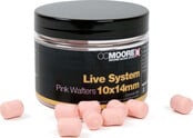 Live System Dumbell Wafters 10X14mm (65)