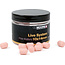 CC Moore Live System Dumbell Wafters 10X14mm (65)