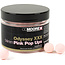 CC Moore Odyssey XXX Pink Pop Ups 14mm