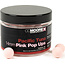 CC Moore Pacific Tuna Pink Pop Ups 14mm (45)