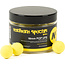 CC Moore NS1 Pop Ups Yellow