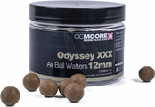 Odyssey XXX Air Ball Wafters
